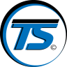 TrackSpot