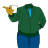 InvSnarf